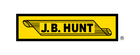 J.B. Hunt